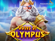 Betpat casino slots. Oyun bonusları amazon.17